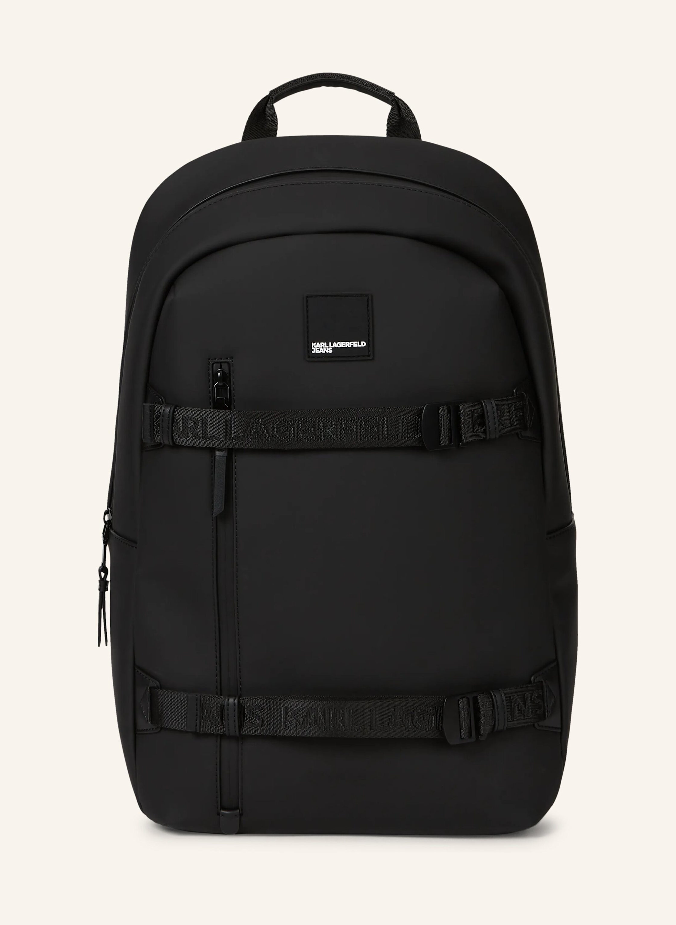 KARL LAGERFELD JEANS Rucksack