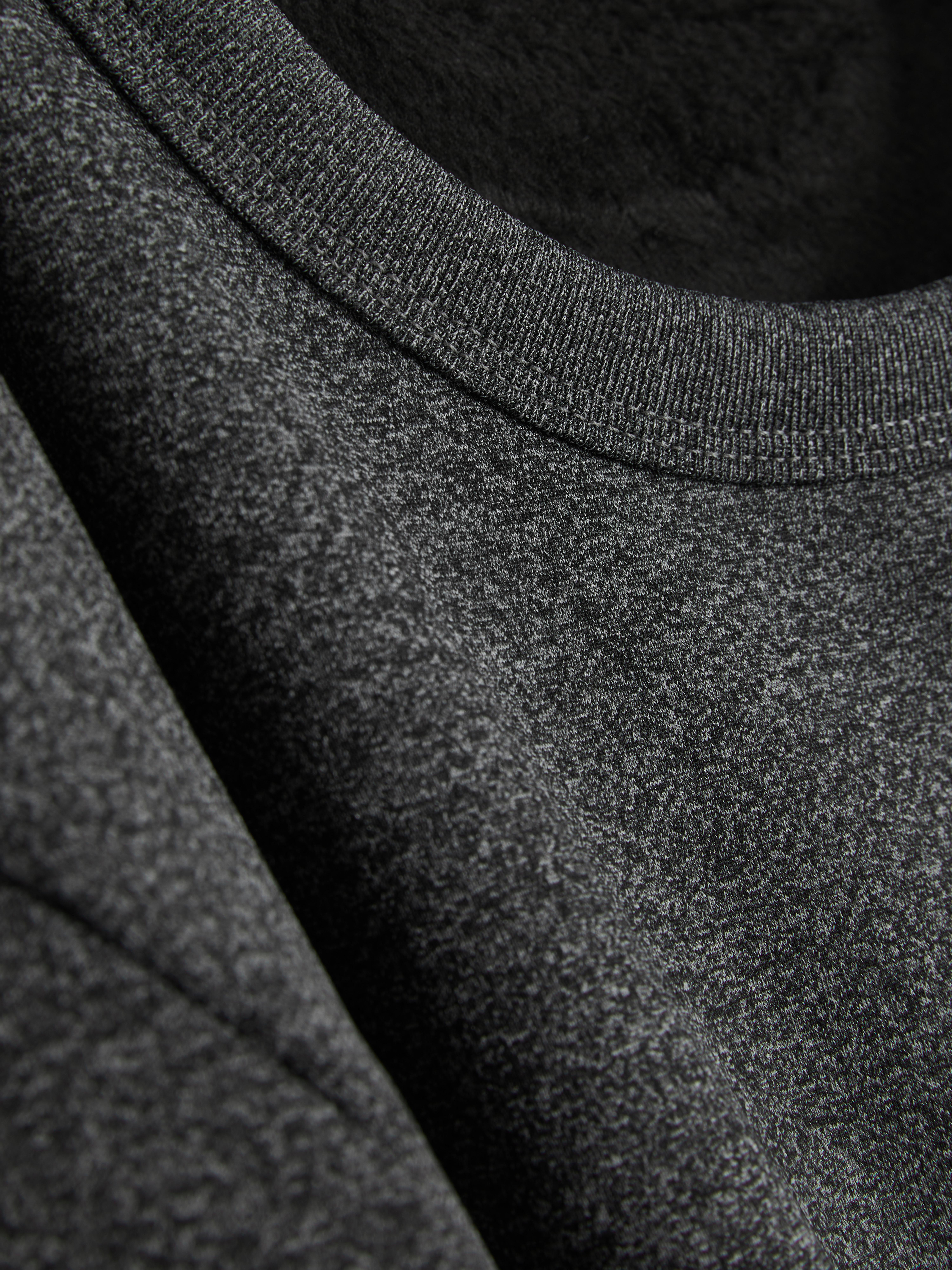 Primark Heat IQ Max Warm Thermal Top