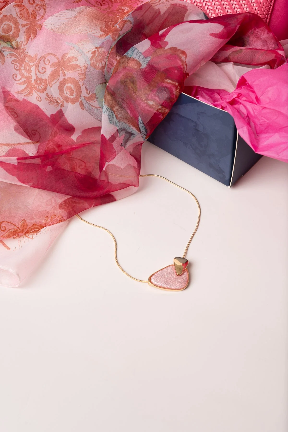 Megan Mother's Day Gift Hamper