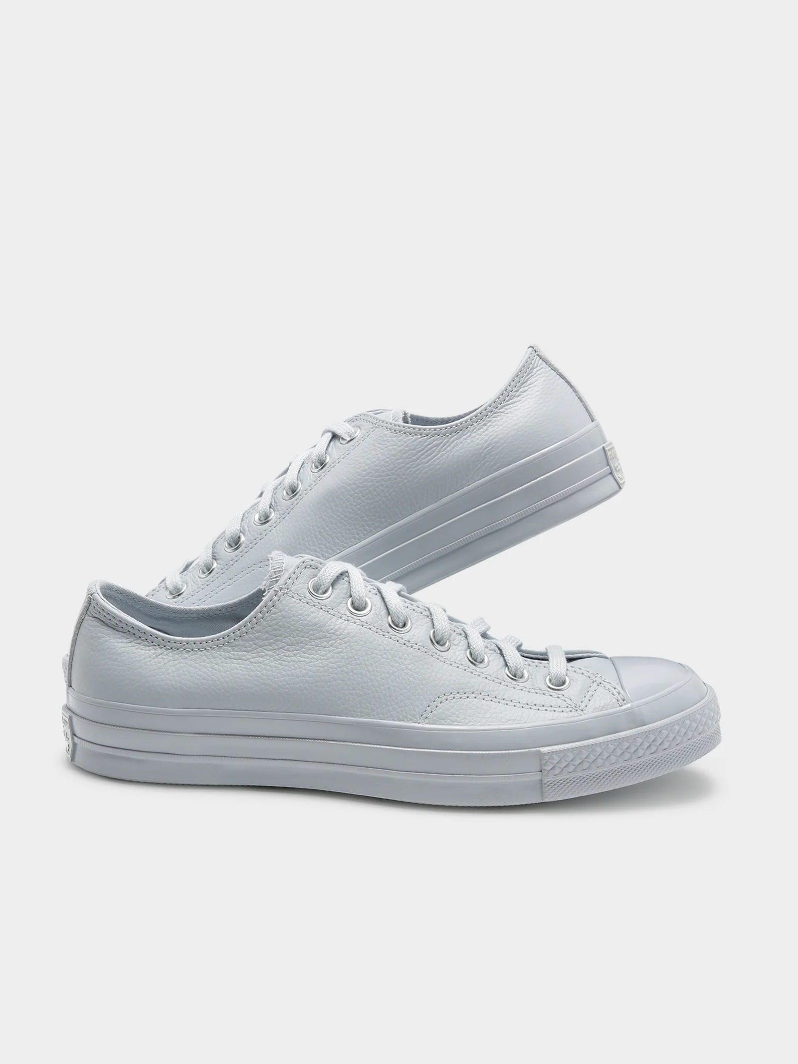 Unisex Chuck 70 Low Sneakers