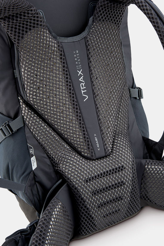 Rab Hyperon 65 Backpack