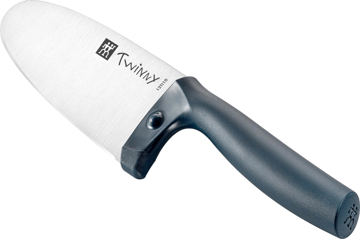 Kochmesser Twinny
