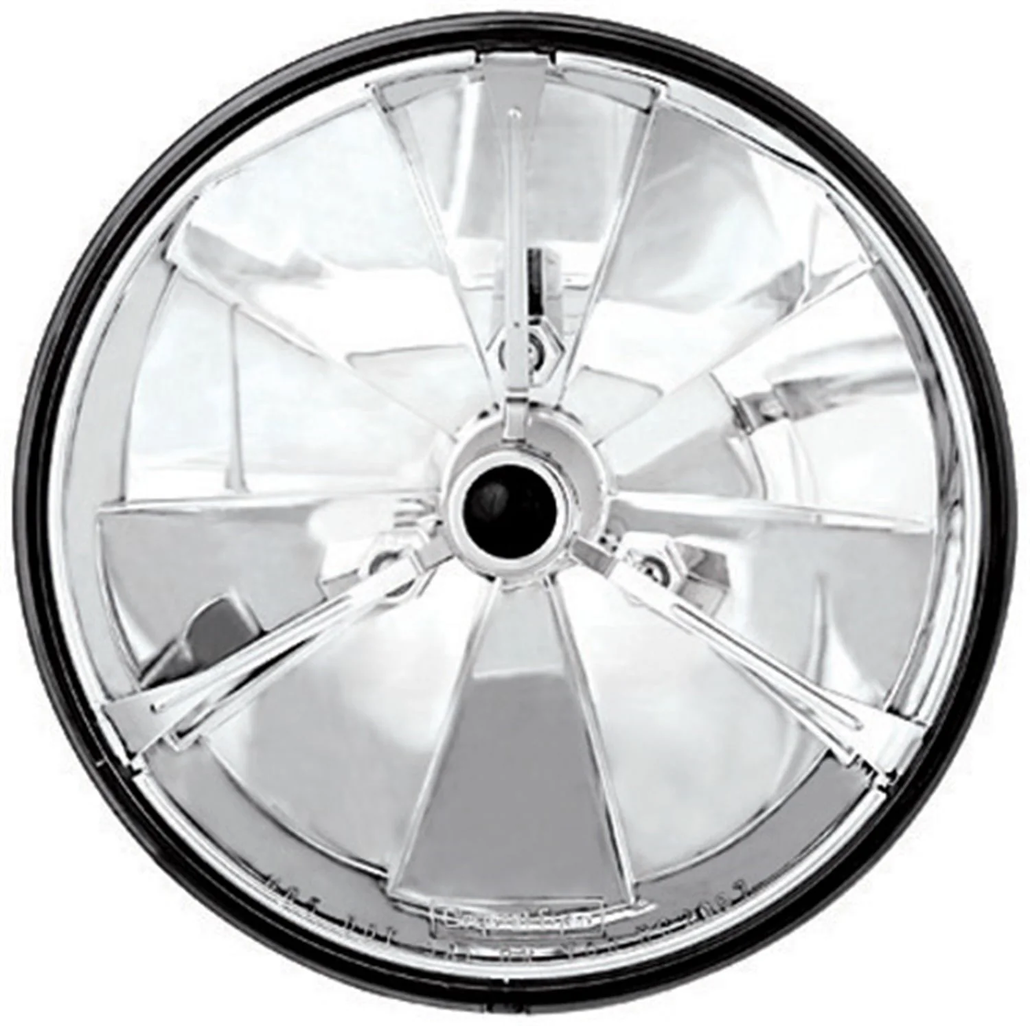 22 headlights fit 03-08 H2 Fit options: 2003-2005 Hummer H2, 2006 Hummer H2 SUT