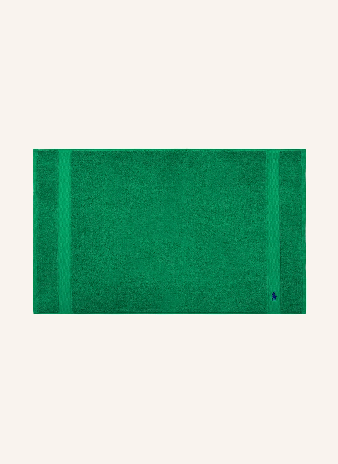 RALPH LAUREN HOME Badematte POLOPLAYER