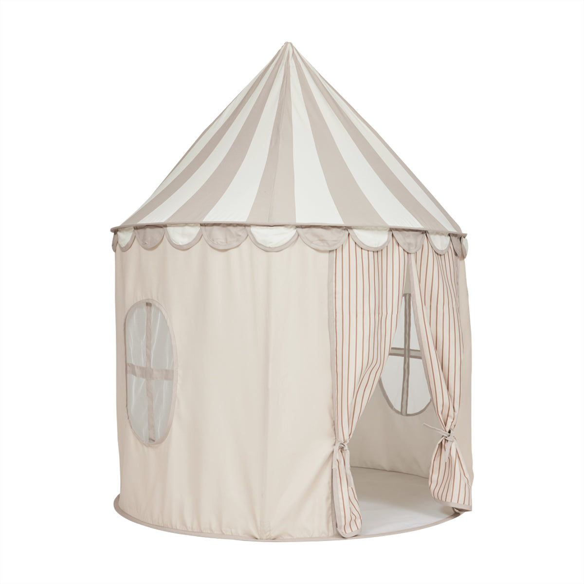 OYOY Marquee Circus - polyester