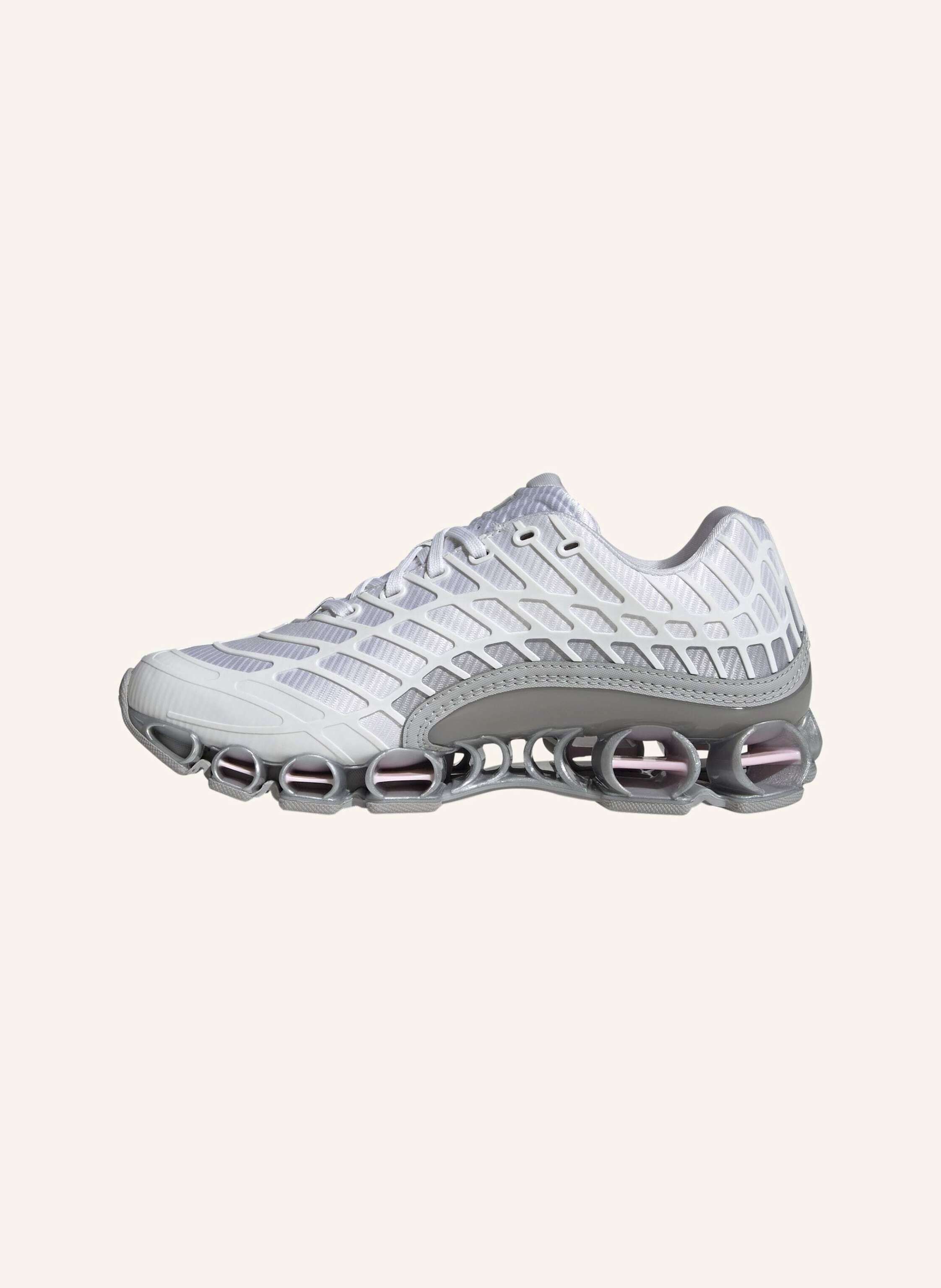 adidas Originals MEGARIDE F50 SCHUH