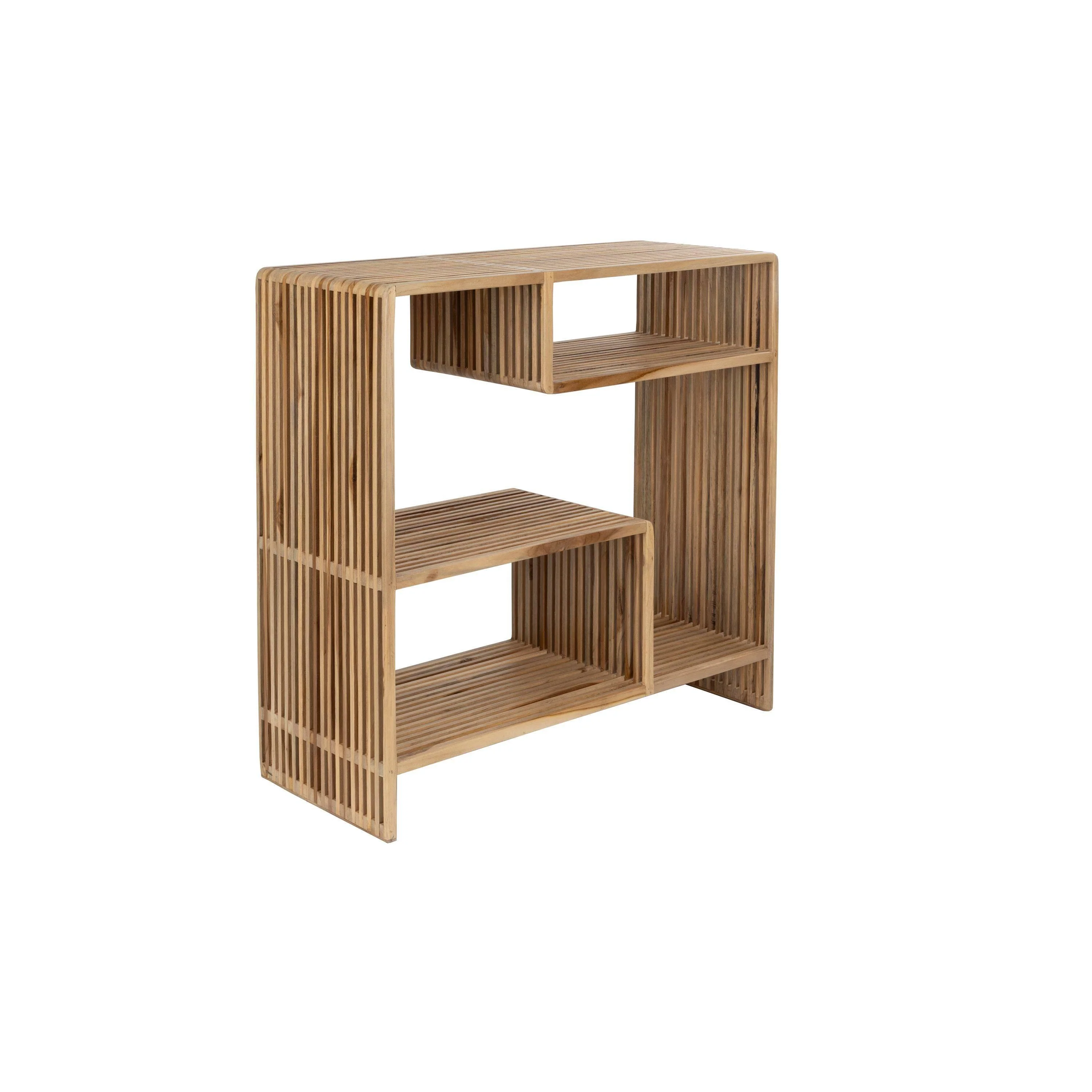 Wandtafel Koleli