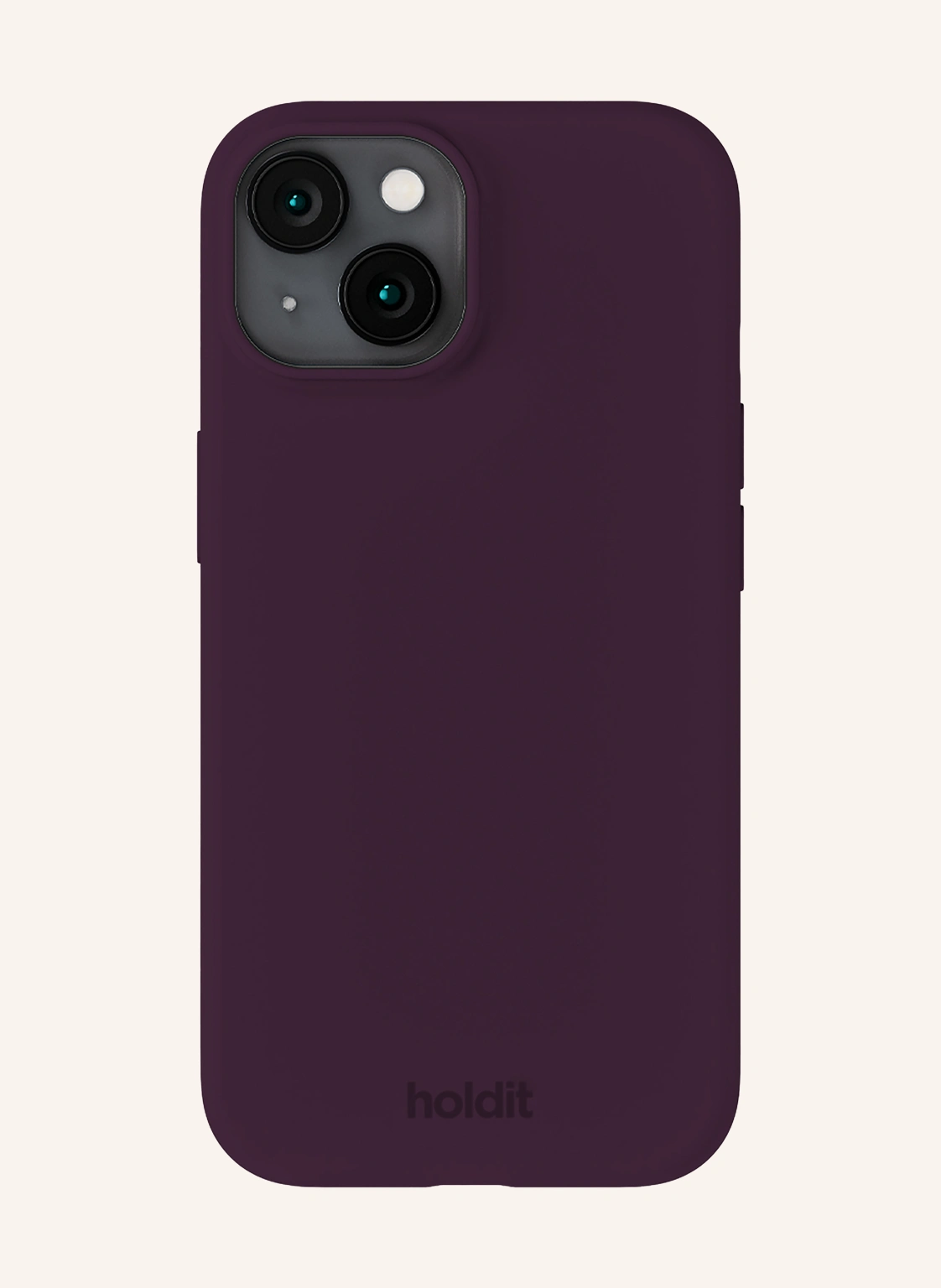 holdit Smartphone-Hülle