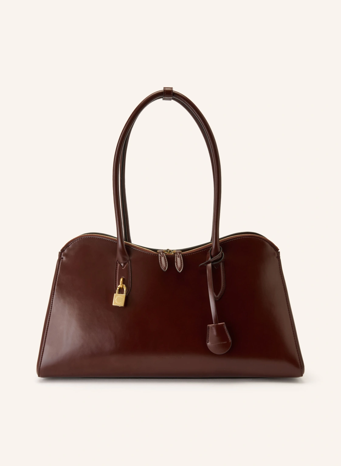 STELLA McCARTNEY Shopper RYDER