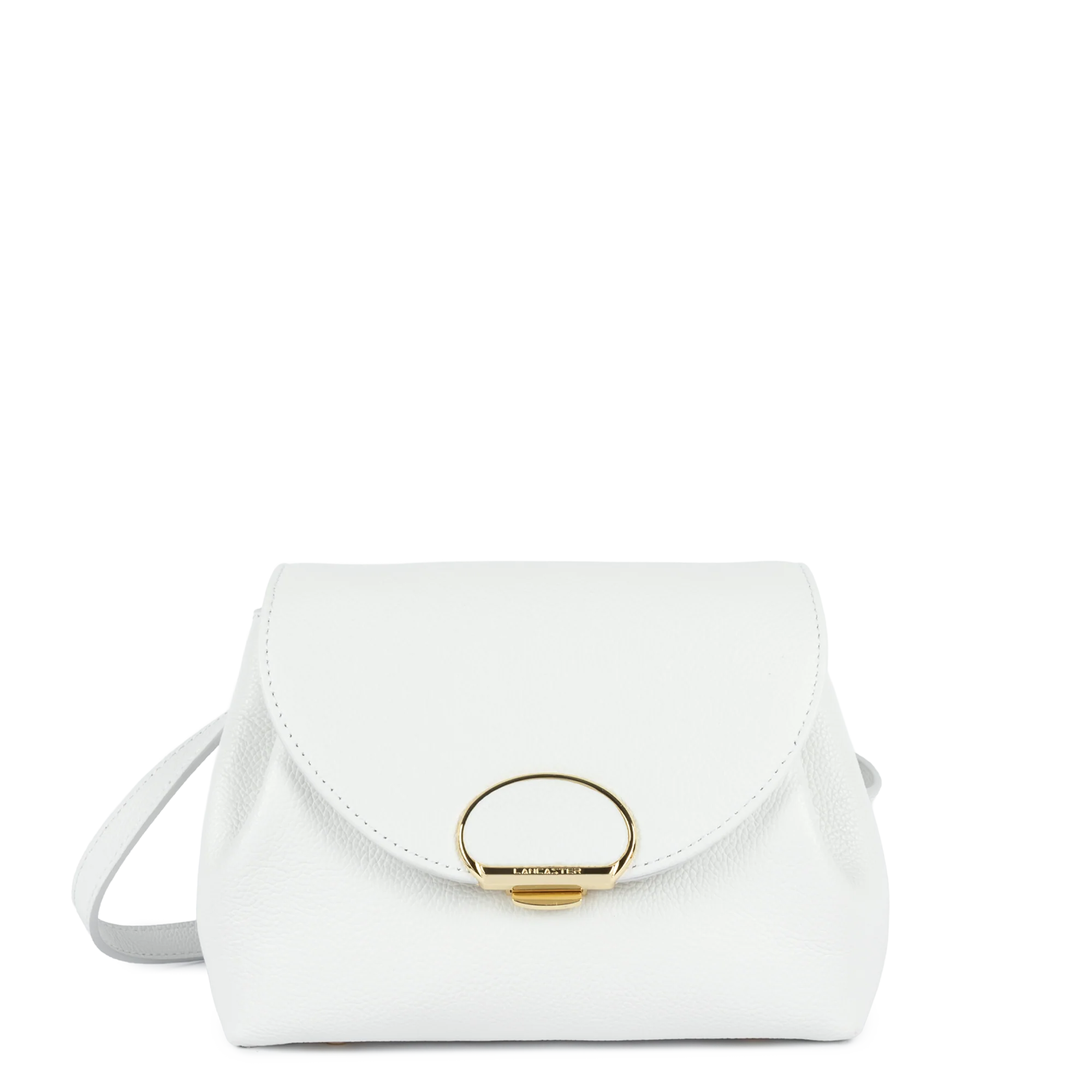 Petit sac trotteur - Milano Pia