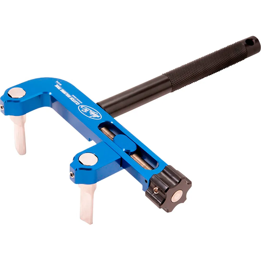 Motion Pro 08-0743 clutch holding tool
