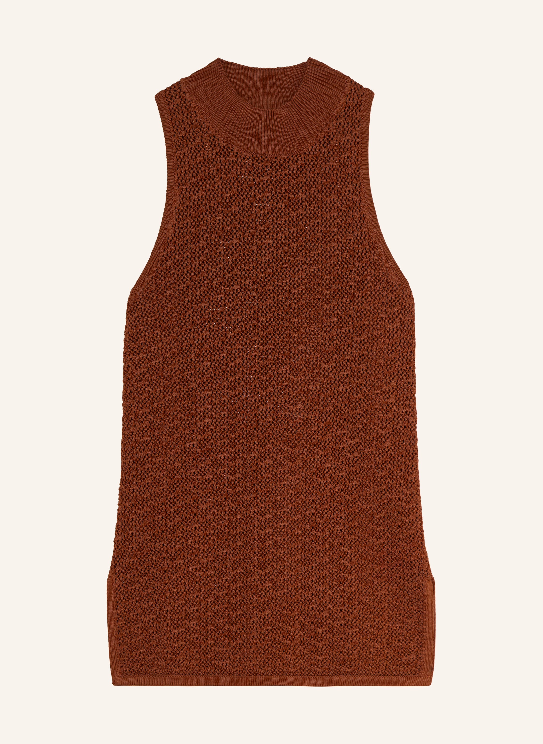 BOSS Stricktop FAURI