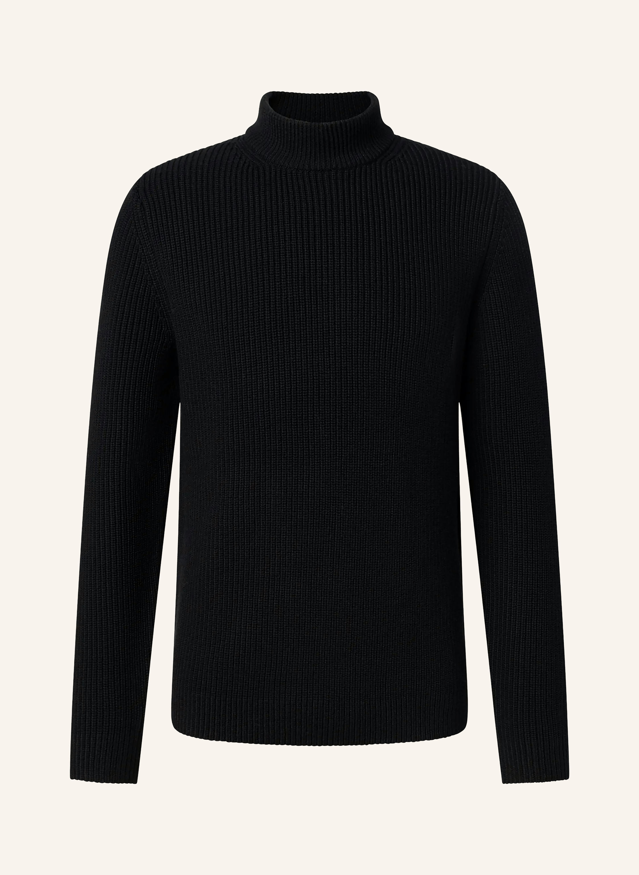 JOOP! JEANS Pullover ORLISSOR