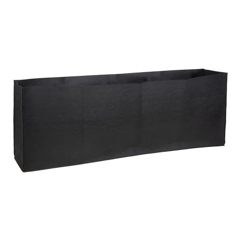 Filztasche Accessory