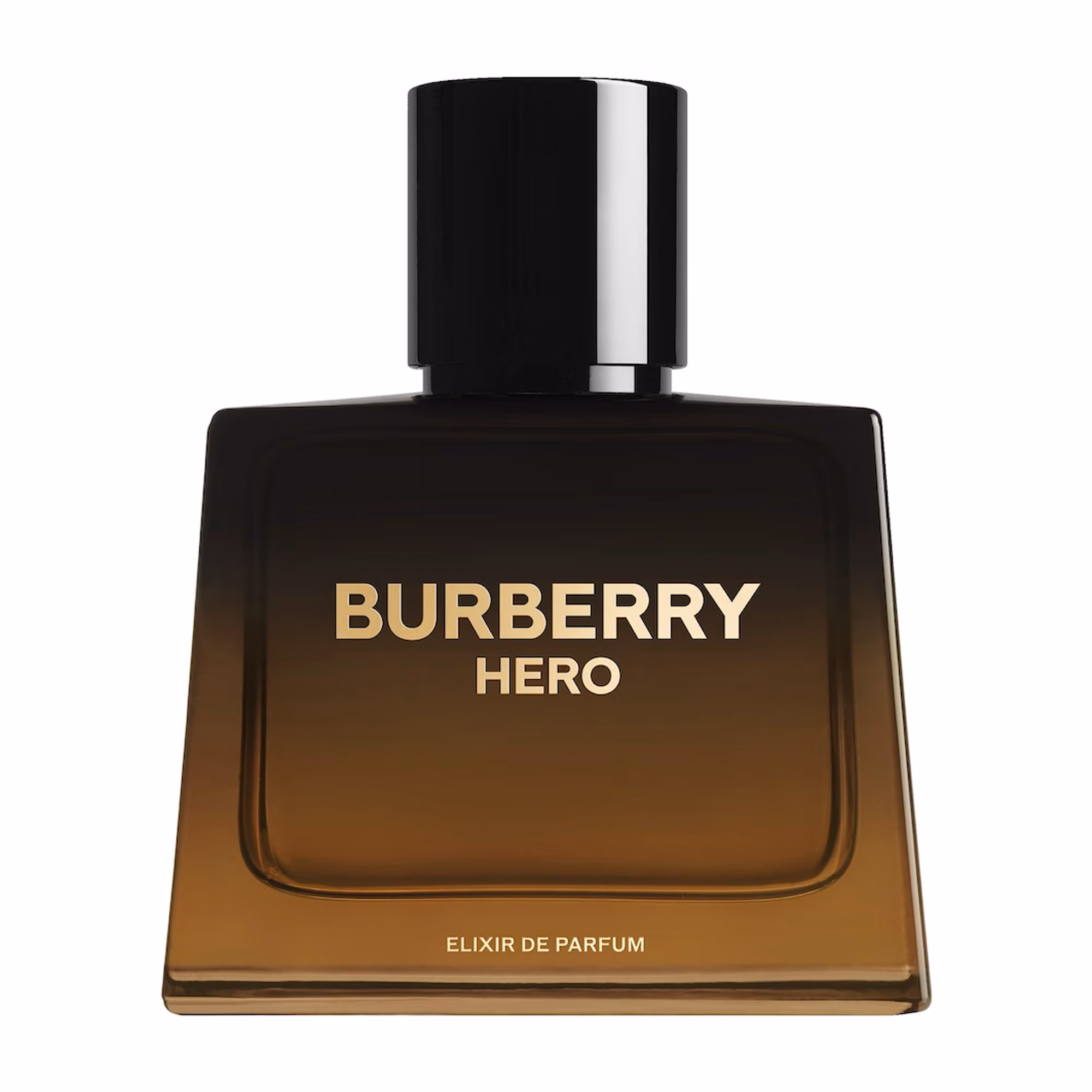 HERO ELIXIR DE PARFUMParfum intense