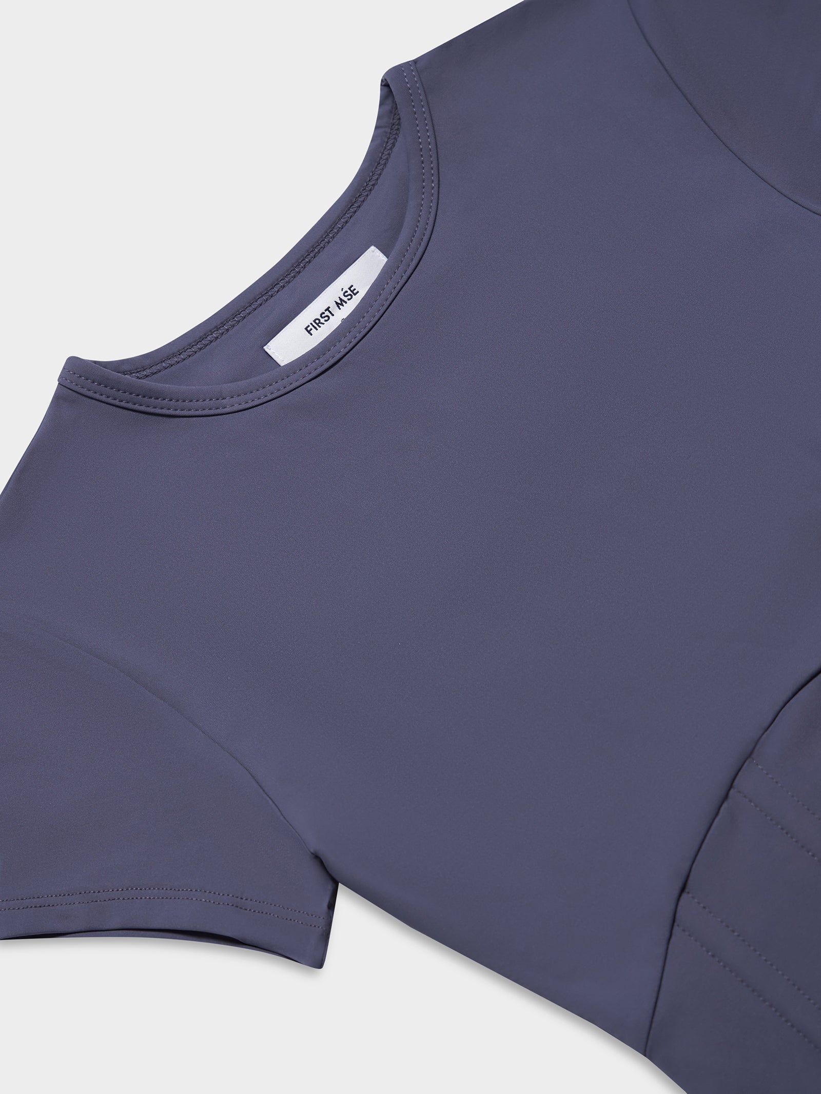 Standard Corset Bodysuit