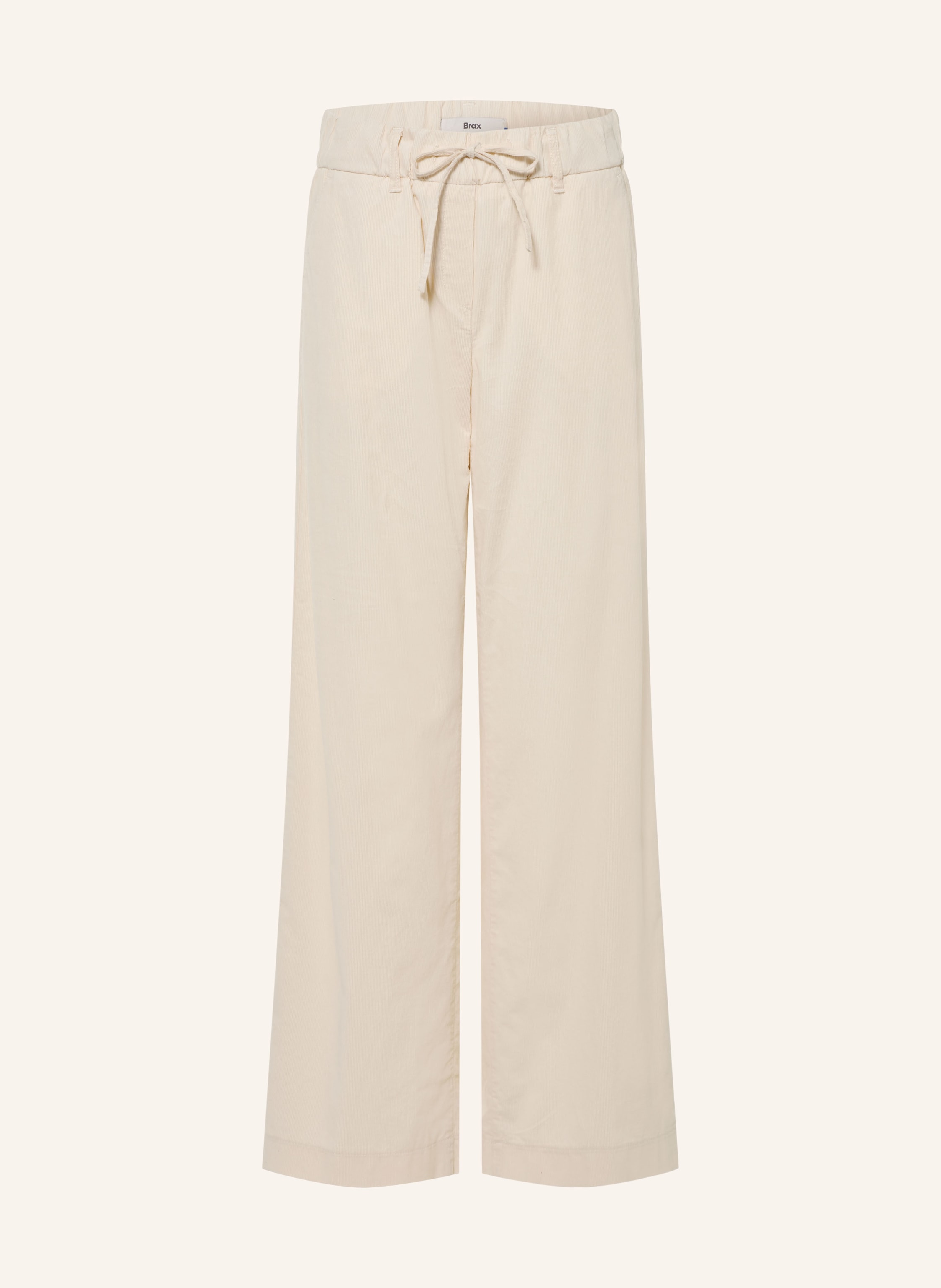 BRAX Cordhose MAINE