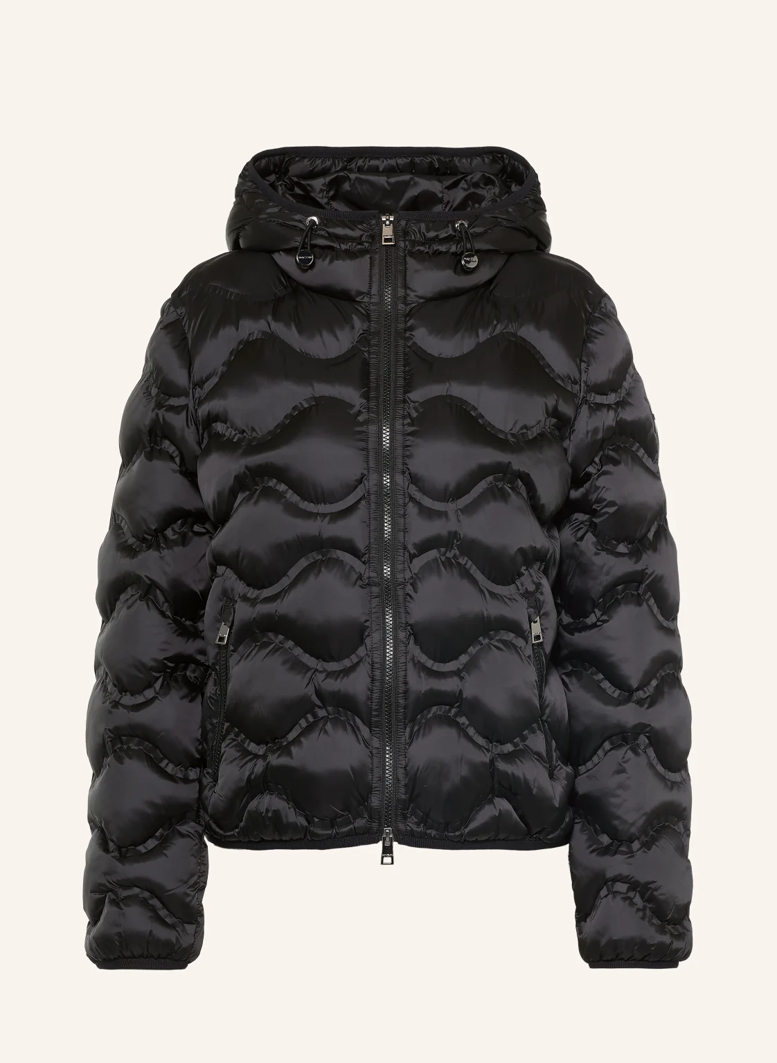 MARC CAIN Steppjacke