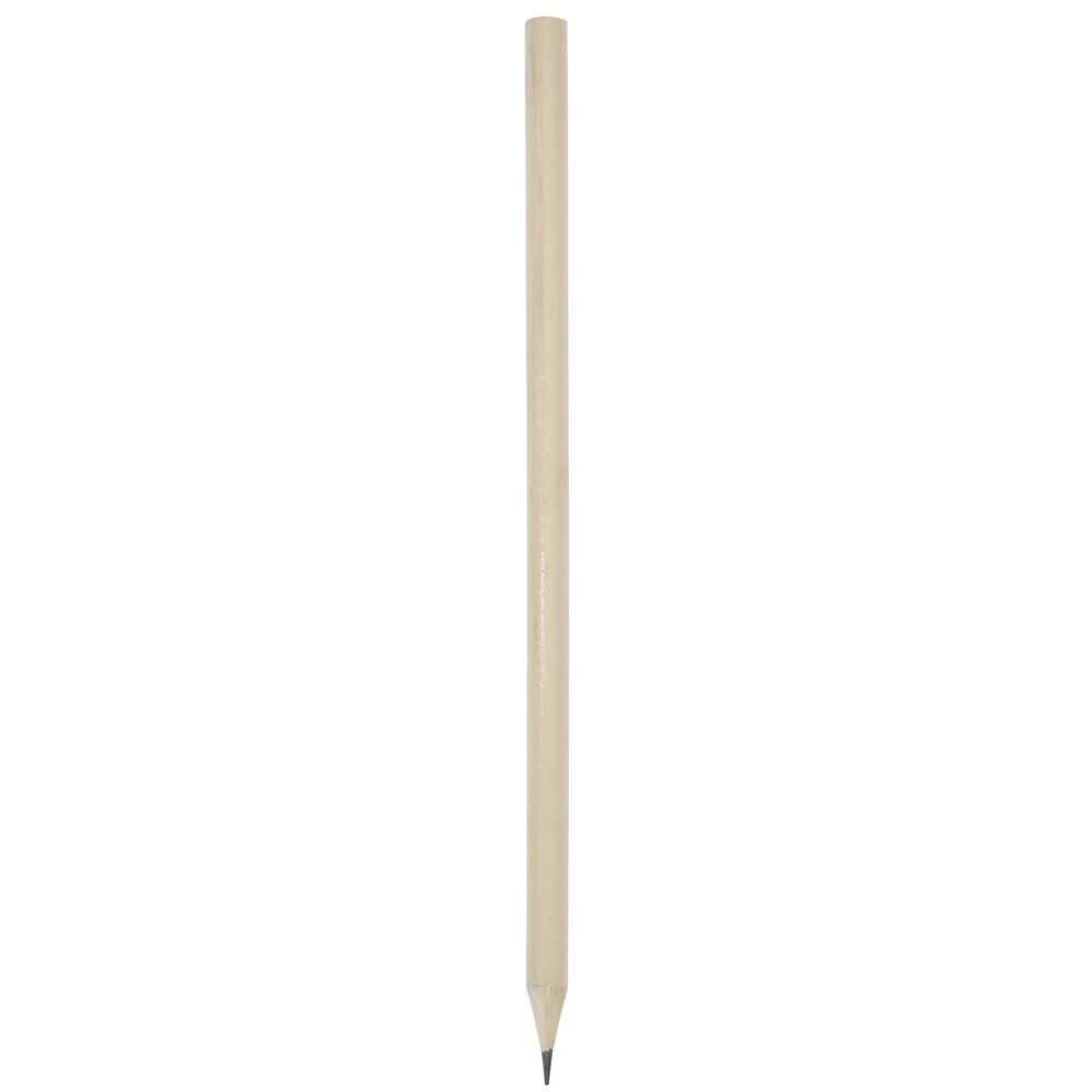 Crayon graphite HB x6
