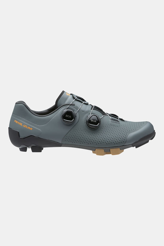 Pearl Izumi Expedition Pro Fietsschoen