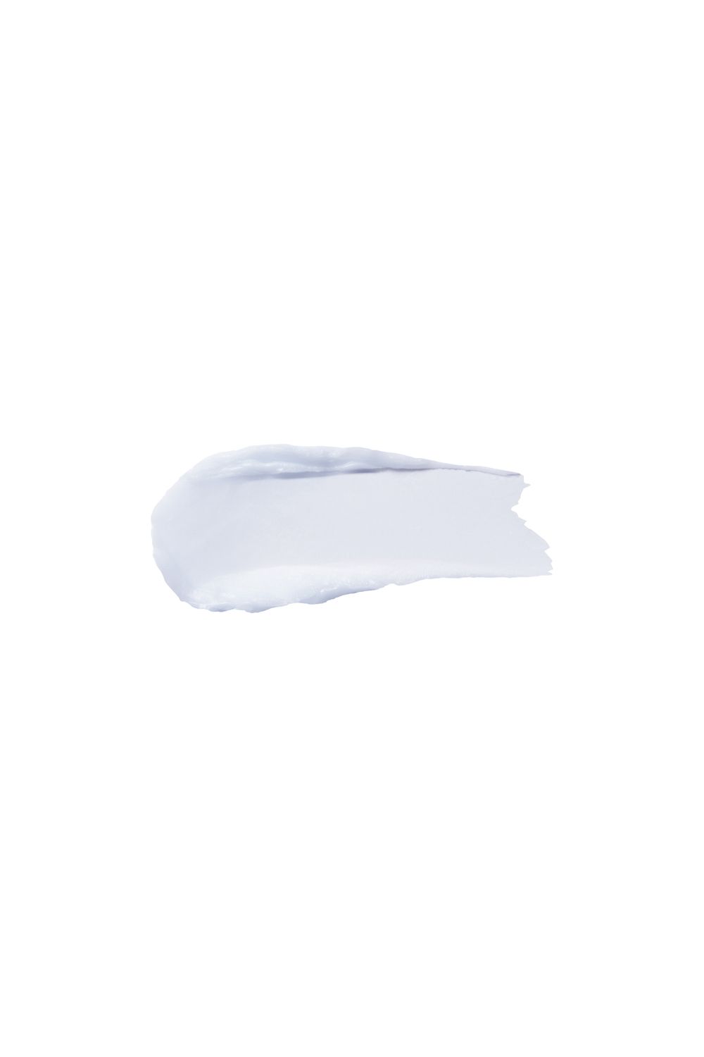 Banila Co Clean it Zero Cleansing Balm Calming 100ml