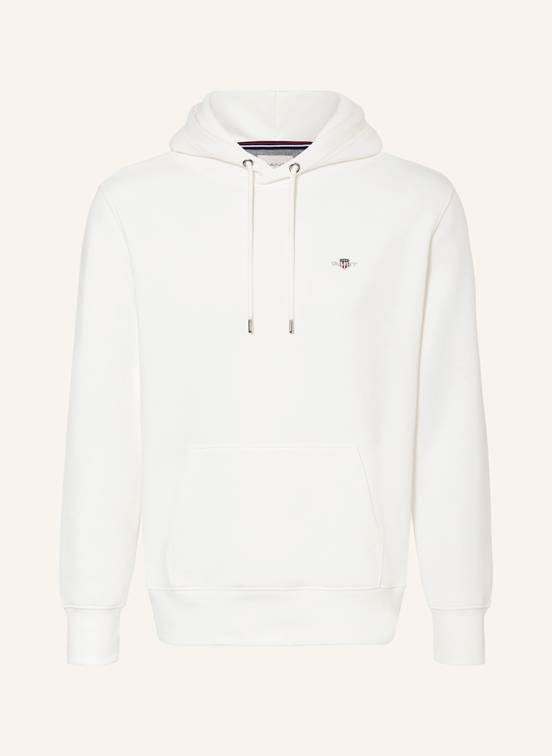 GANT Hoodie