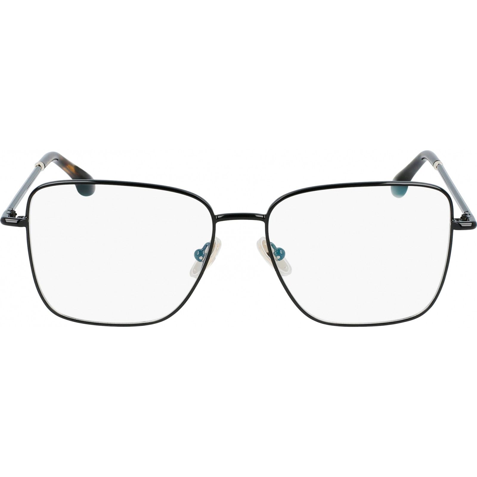 Victoria Beckham VB2118-5415001 Pair Of Glasses