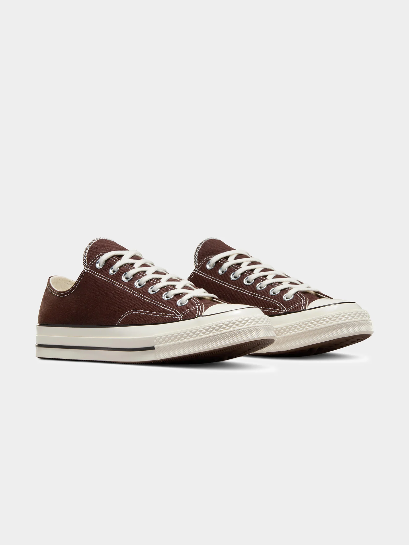 Unisex Chuck Taylor All Star 70 Low Top Sneakers