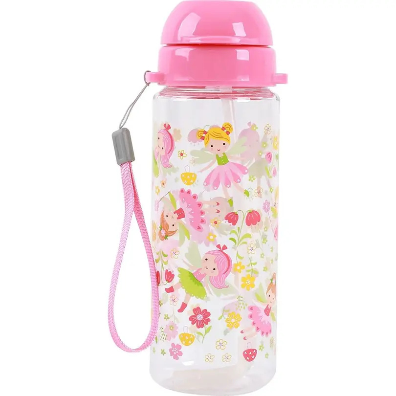 Flasche Fairy