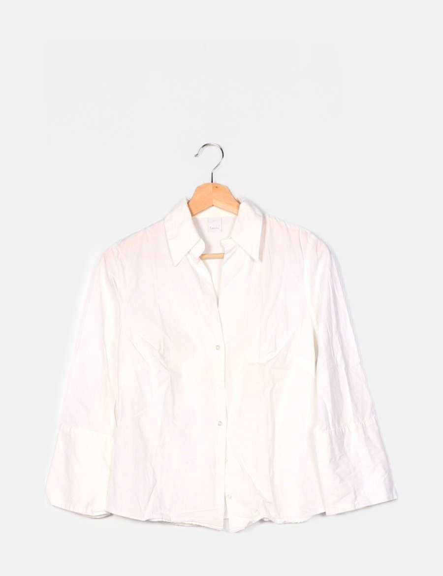 Camaïeu Shirt
