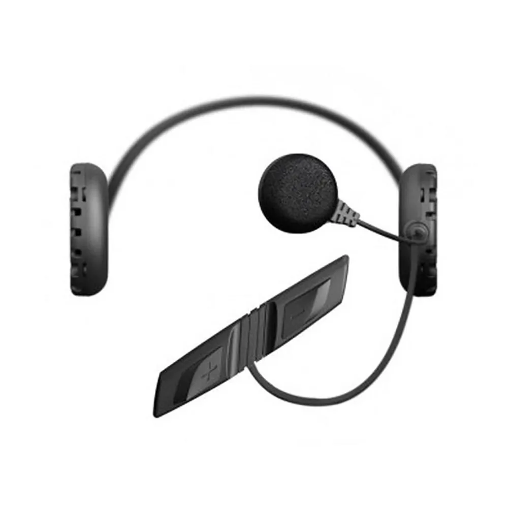 Sena 3S Plus Universal Intercom