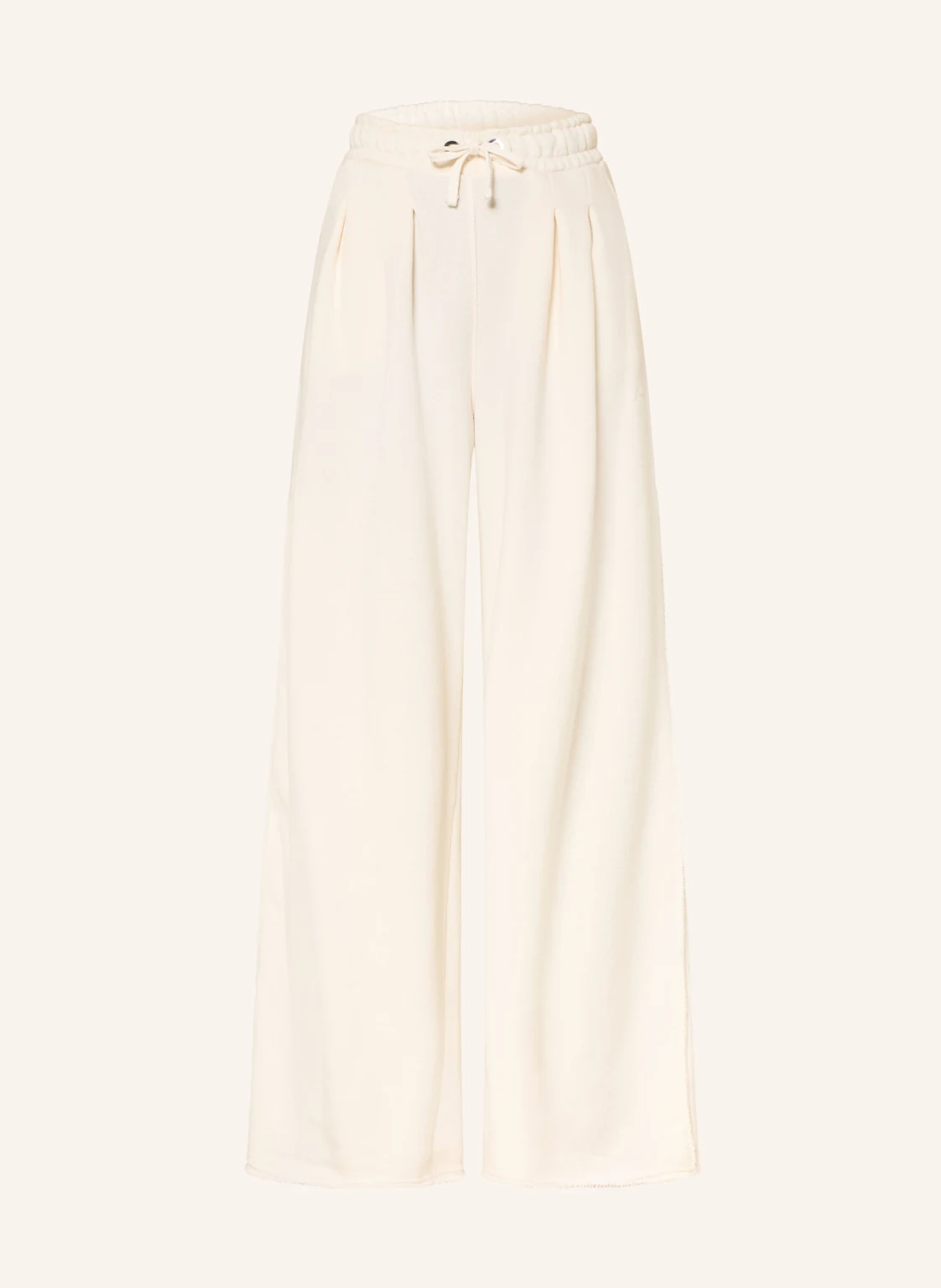 BOSS Sweatpants ELENYX