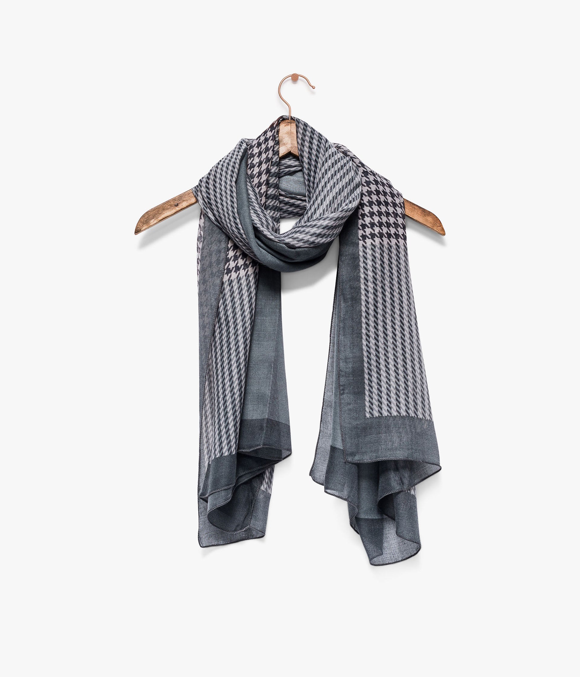FOULARD DECLAN