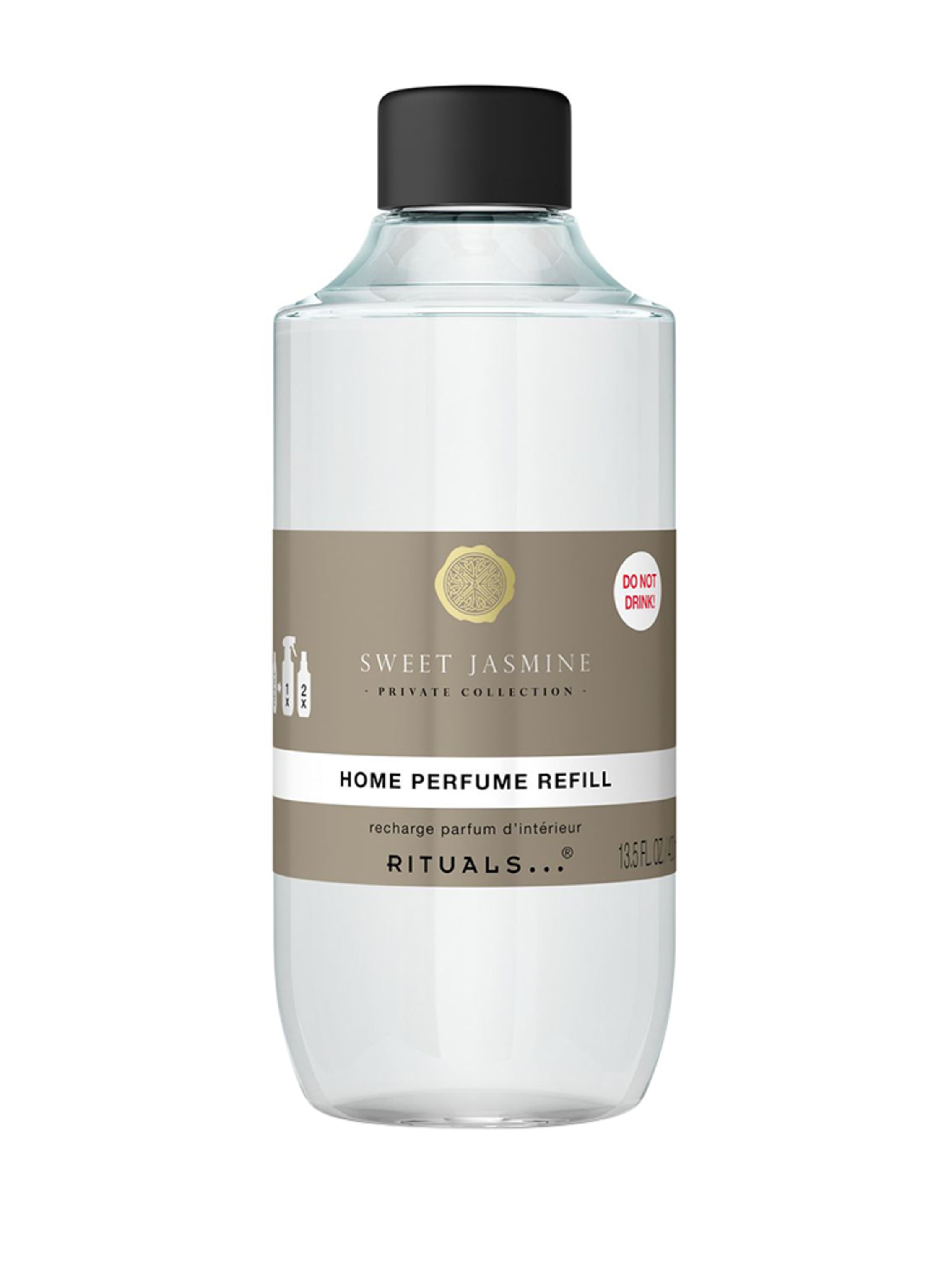 RITUALS SWEET JASMINE REFILL
