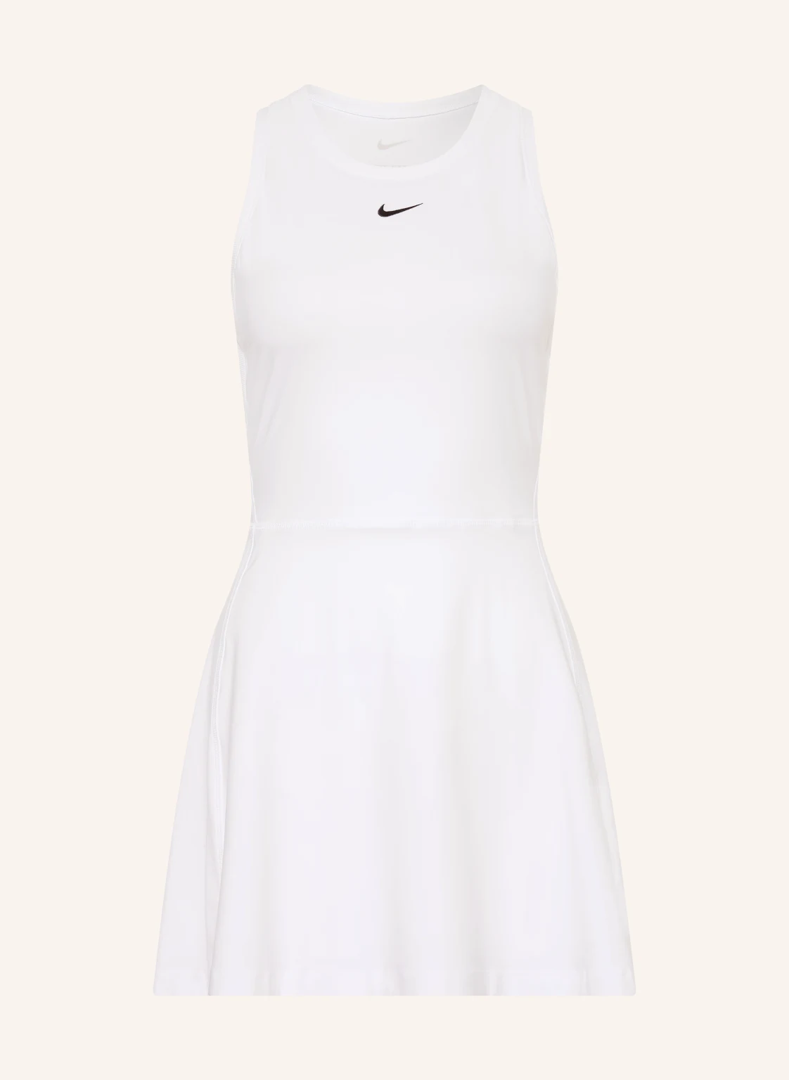 Nike Tenniskleid DRI-FIT VICTORY