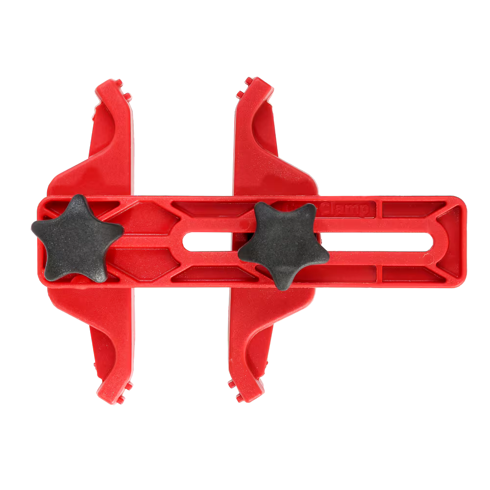 OEMTOOLS® Cam Clamp Tool