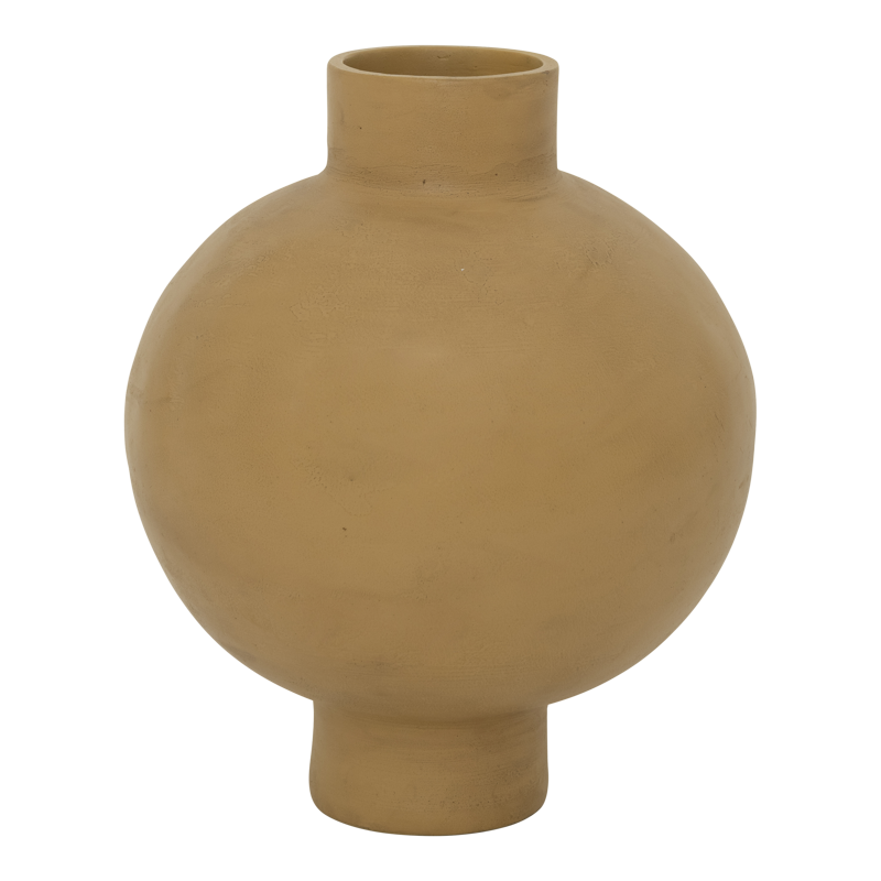 Urban Nature Culture pot Ilo - Ø 34 * 40 CM