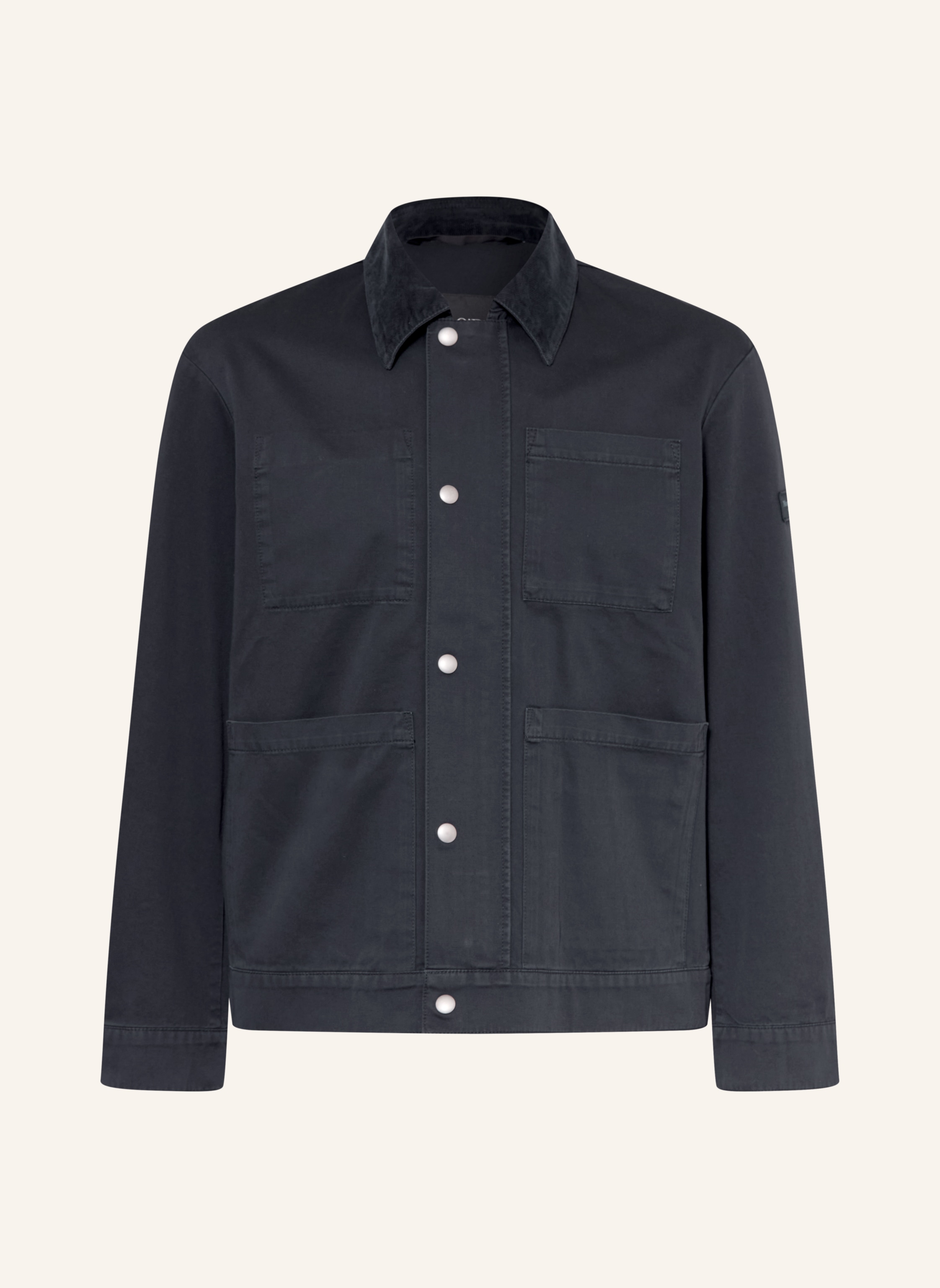 Marc O'Polo Overjacket