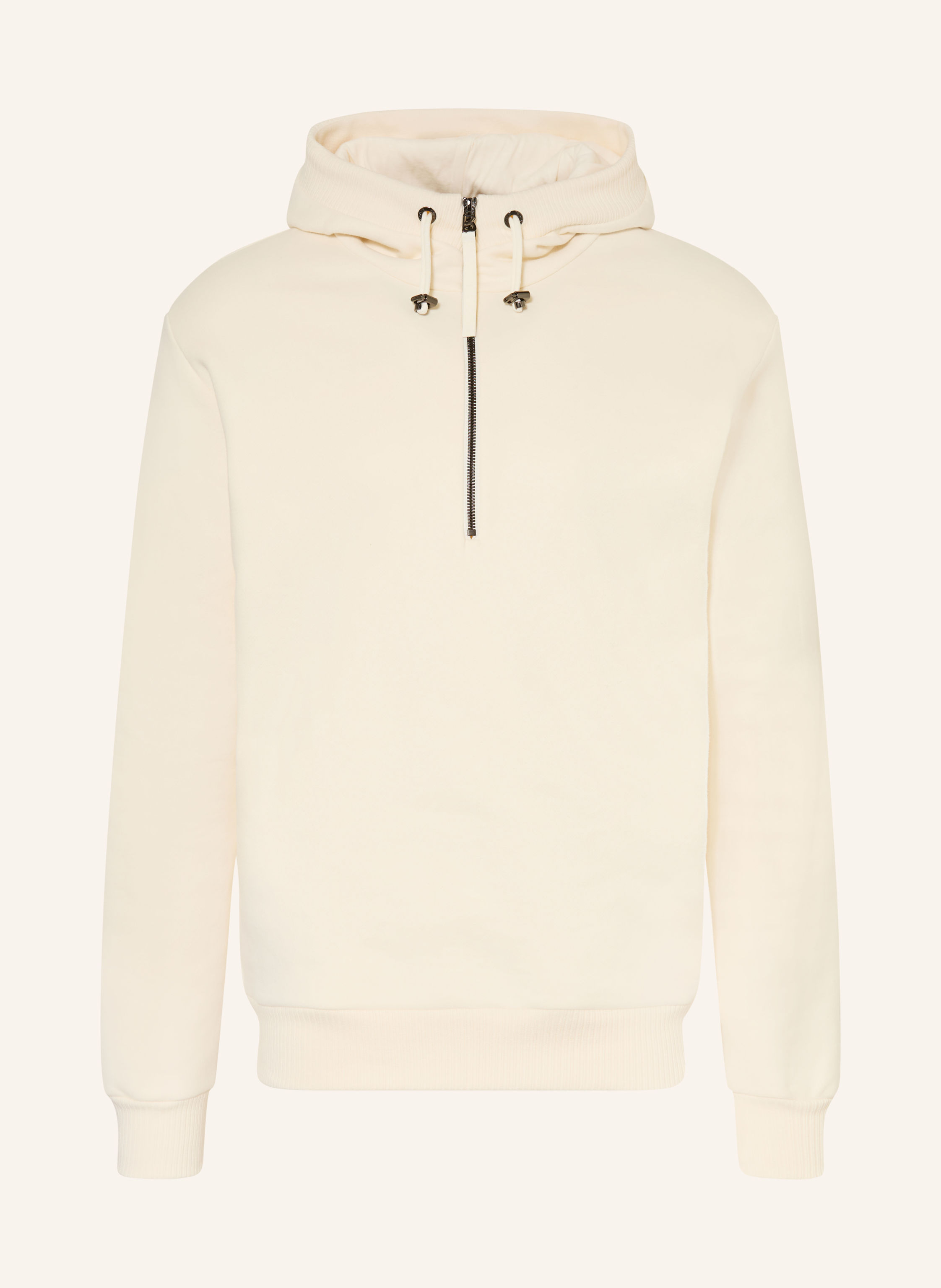 BOGNER Hoodie WALKER