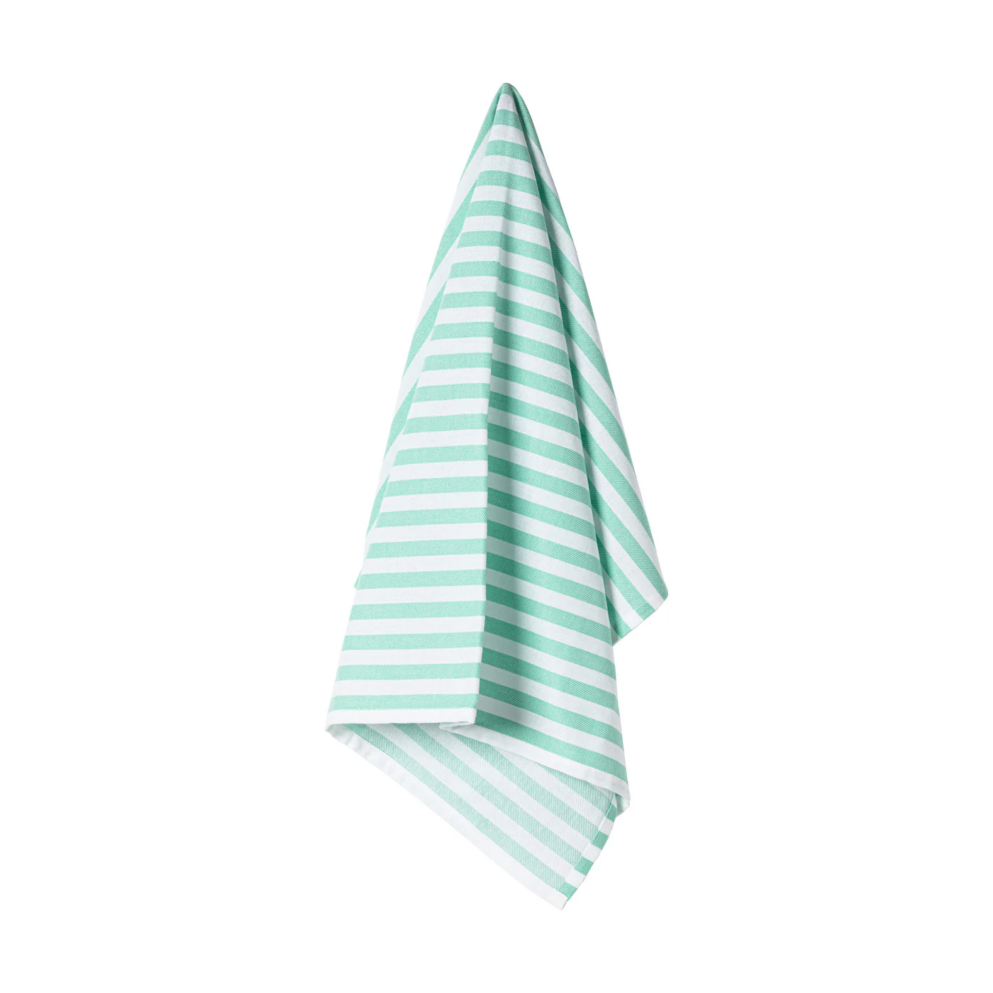 Set 2 Kitchen Towels Stripes Kitchen Towels - Stripes, Casafina by COSTA NOVA