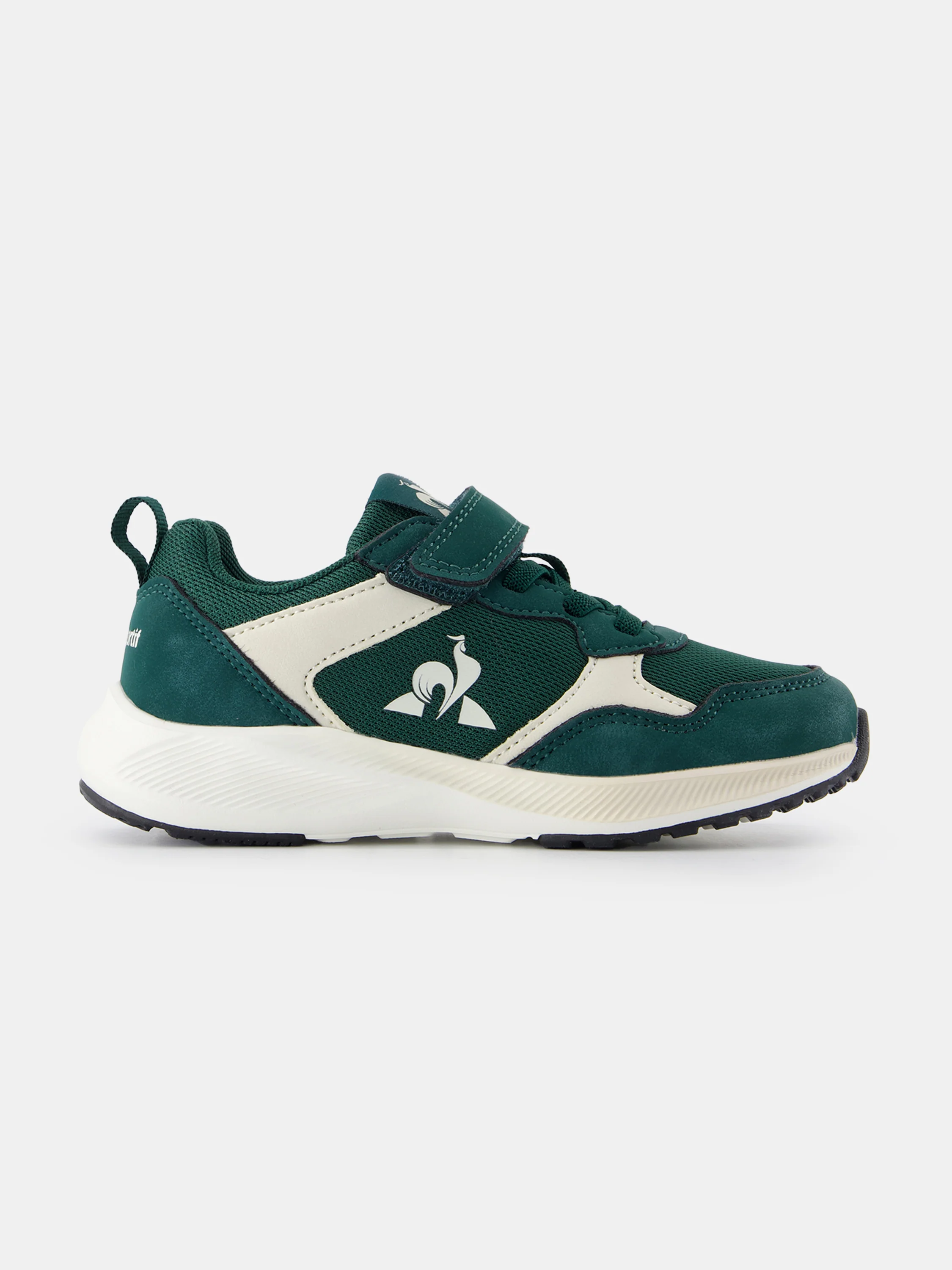 Basket enfant LCS R500