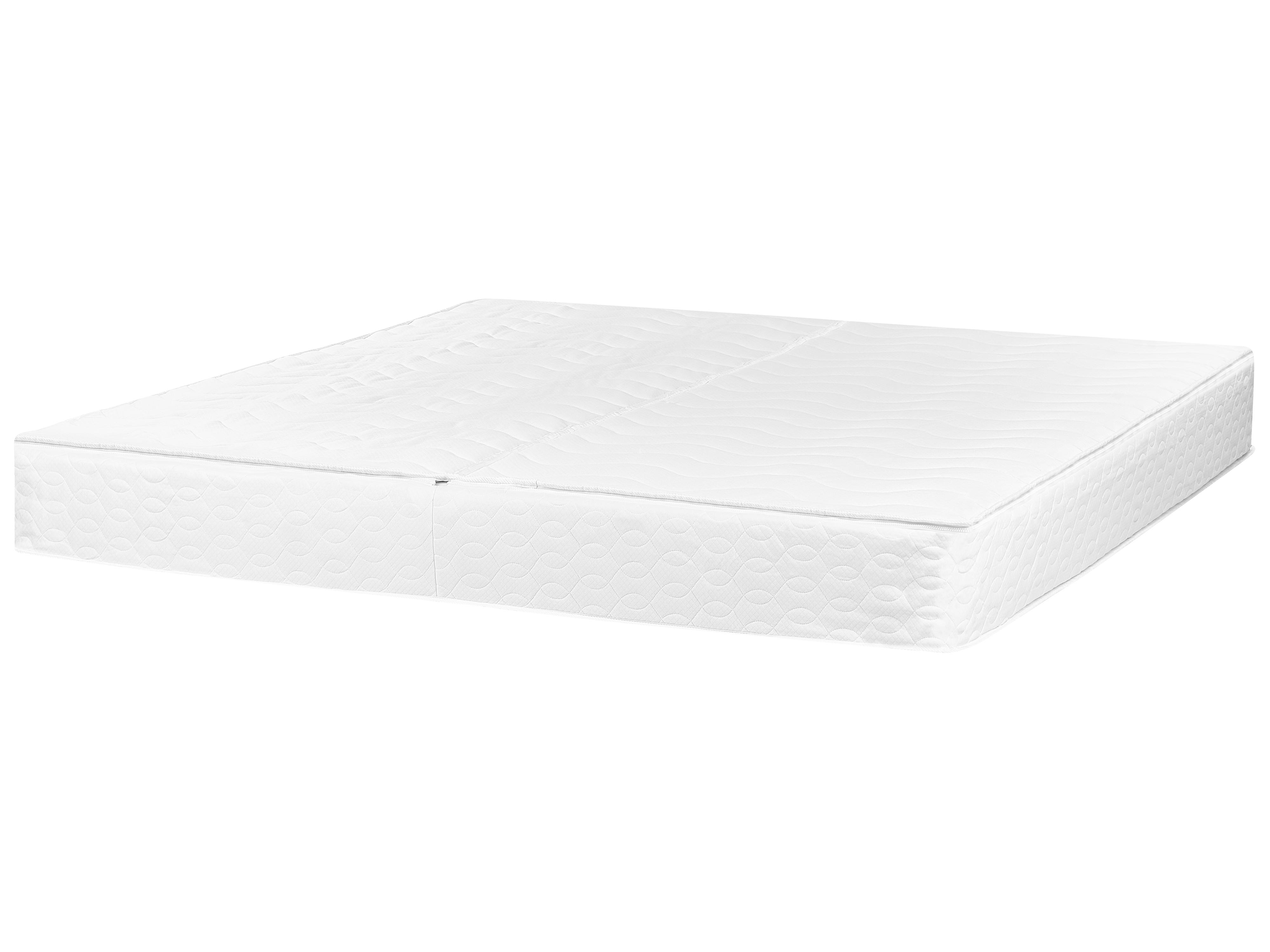 Waterbed Mattress Cover PURE 160 x 200 cm (EU King Size)
