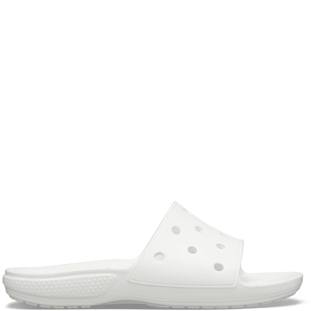 Crocs Unisex Classic Slide