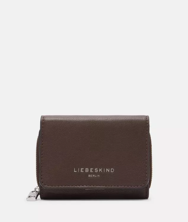 Pablita Geldbörse M