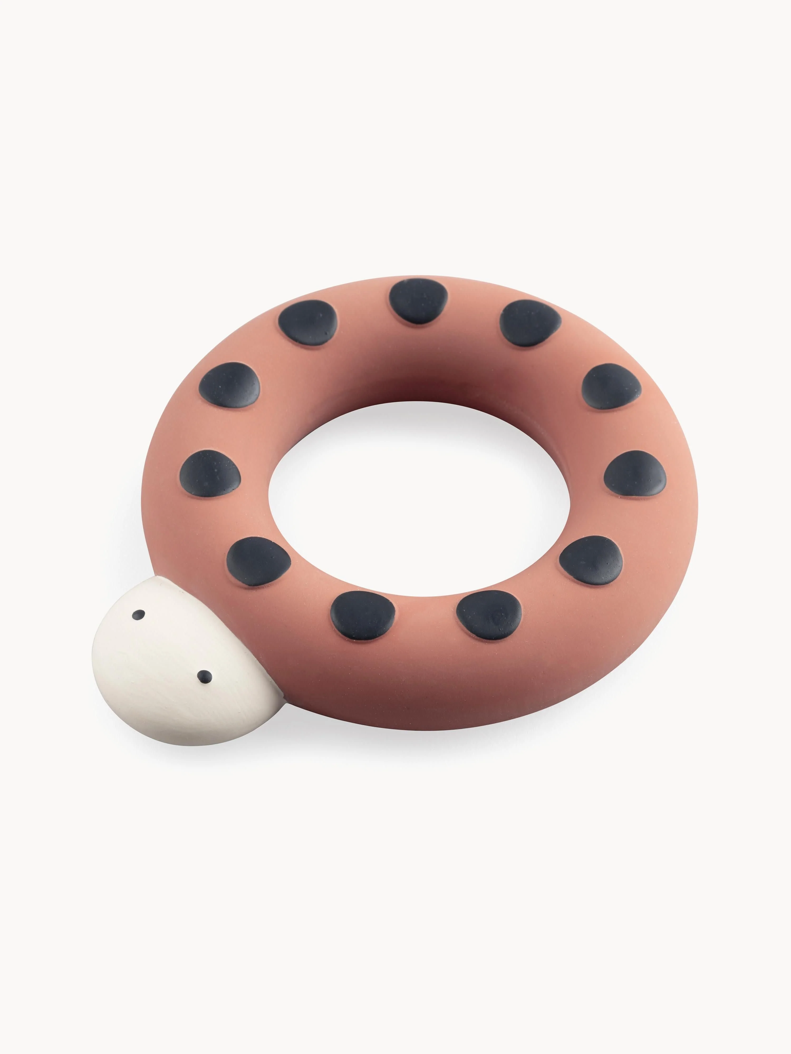 Badespielzeug Ladybird