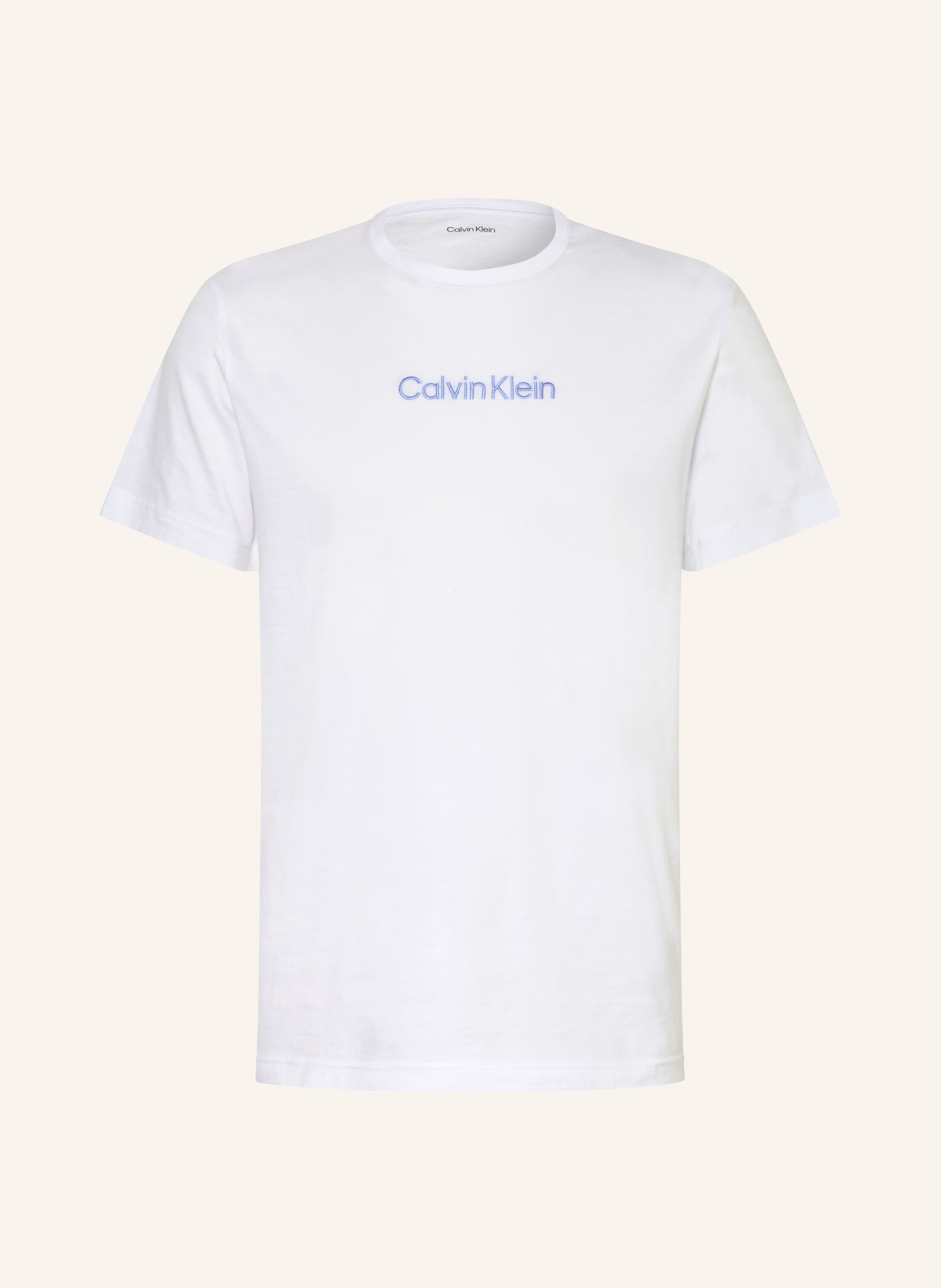 Calvin Klein Schlafshirt