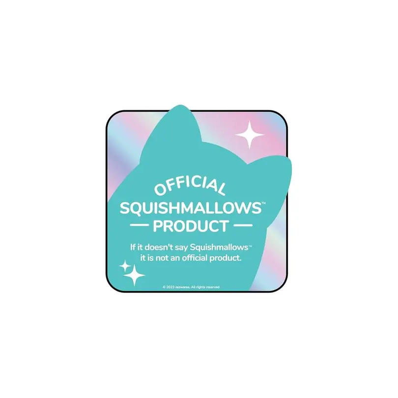 Kuscheltier Squishmallows