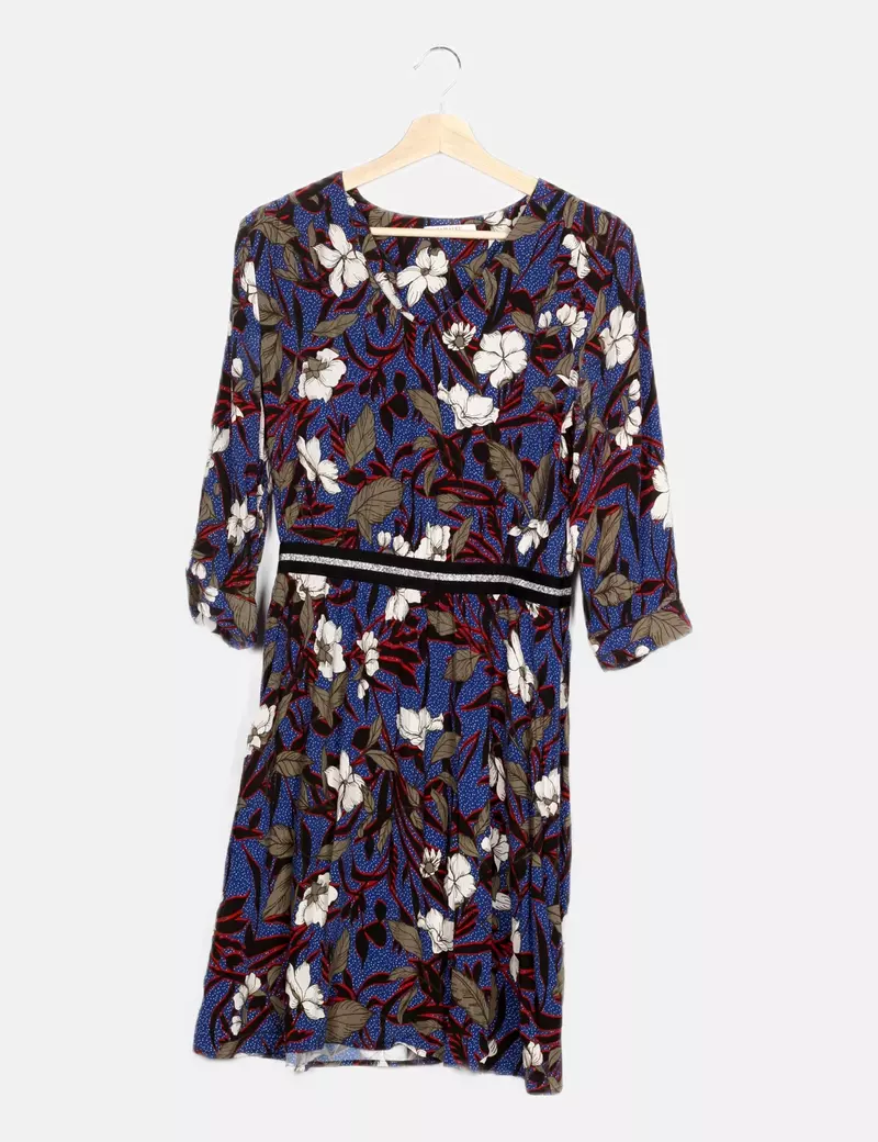 Camaïeu casual dress