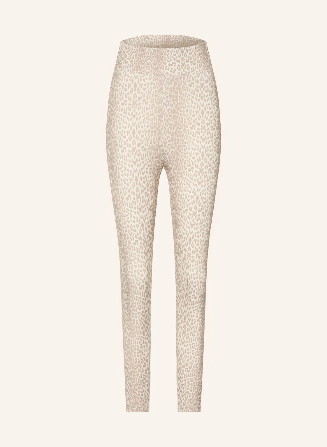 OH APRIL 7/8-Leggings RITA