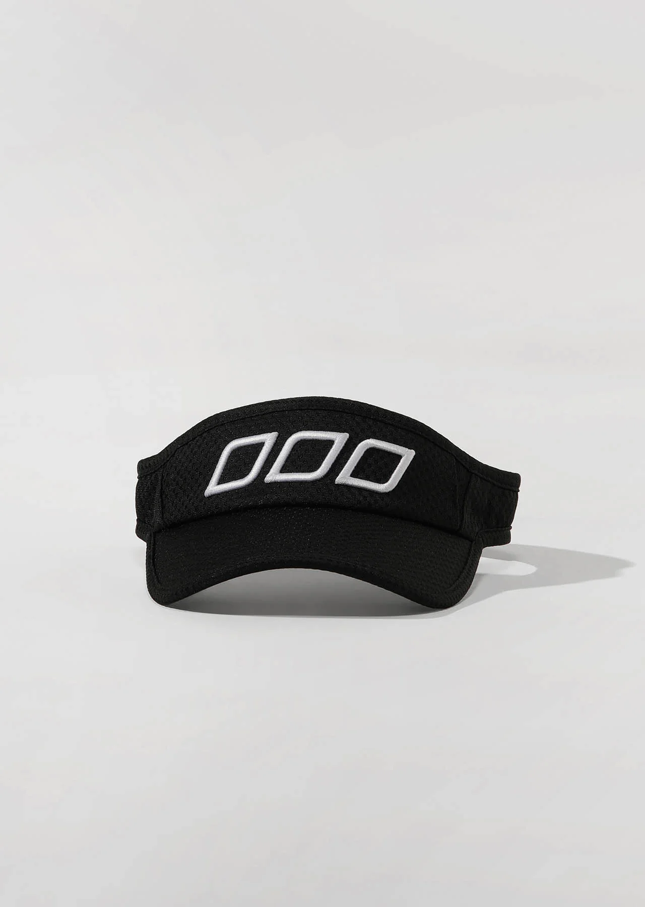 Ventilation Visor